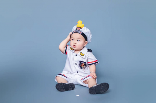 天门孕妇缺锌多少算严重