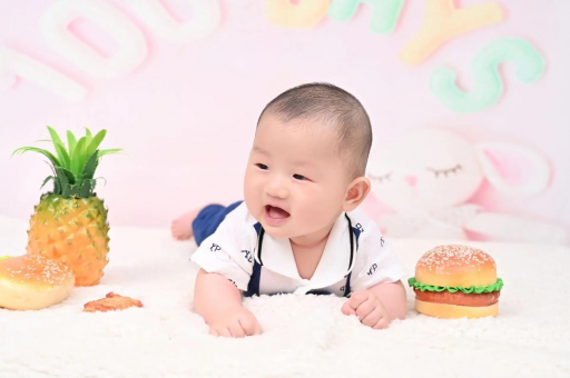 天门孕妇最后一个月食谱