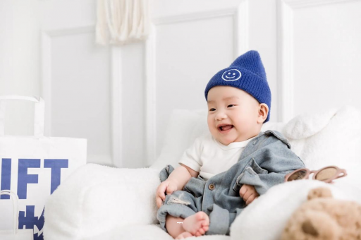 天门孕妇牙疼用什么药