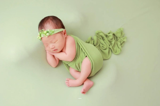 天门宝宝着凉发烧怎么办